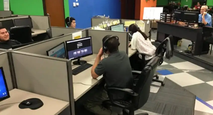 Affordable Health Insurance Agency (AHIA) Franchise USA For Sale