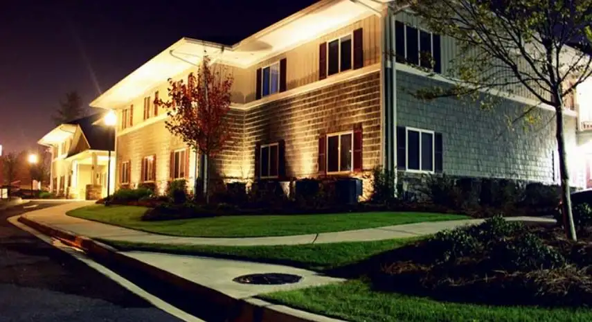 Affordable Suites of America Franchise Opportunity