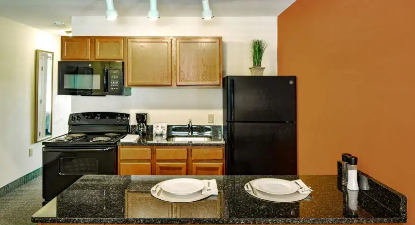 Affordable Suites of America Franchise Opportunity