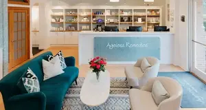 Ageless Remedies  – Cost & Investment