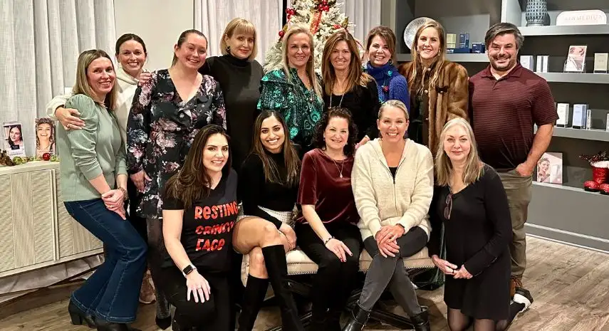 Ageless Remedies Franchise USA For Sale