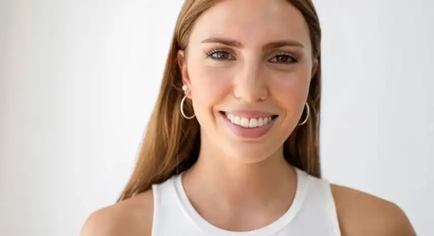 Ageless Remedies Franchise USA For Sale image 4