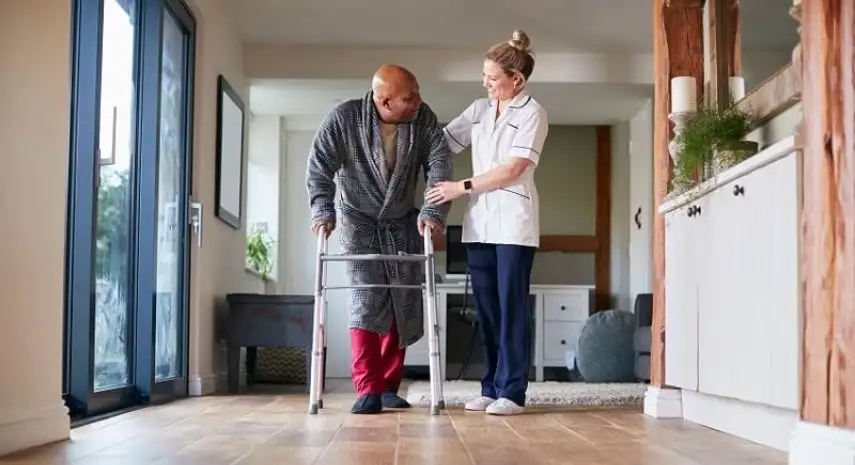 Aging Alternatives USA Franchise  Opportunity