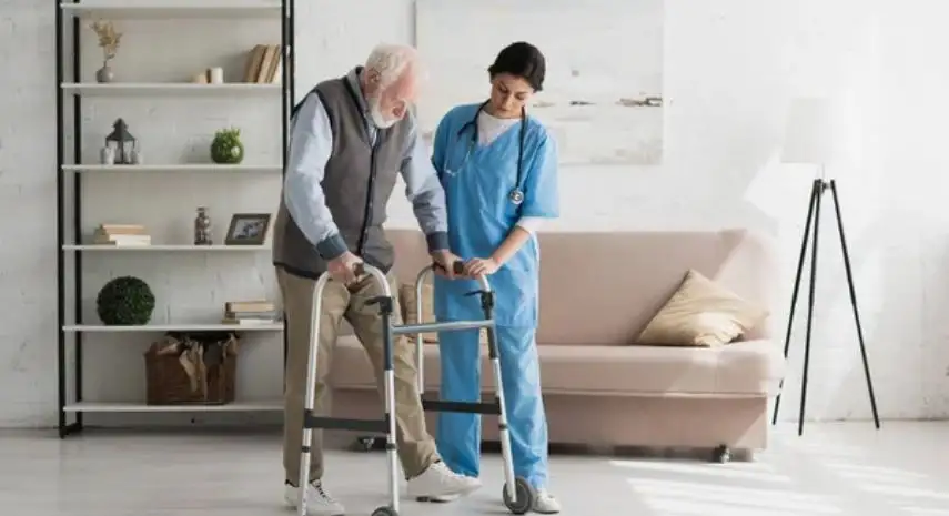 Aging Alternatives Franchise Cost, Fees & Opportunity
