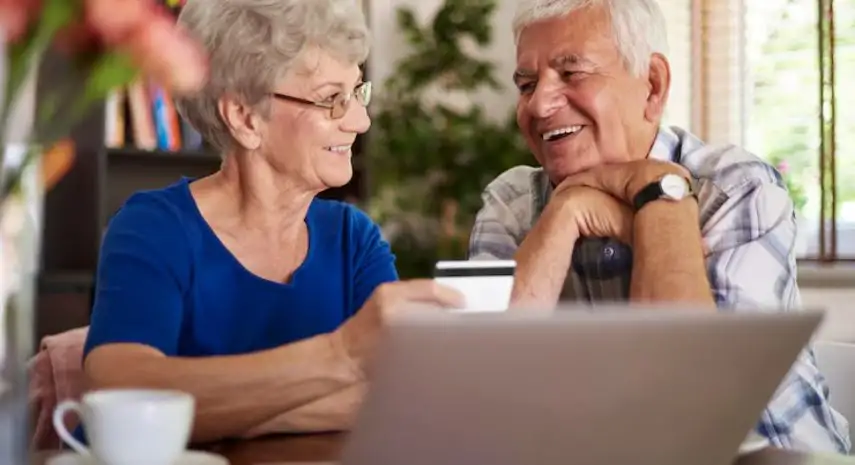 Aging Alternatives USA Franchise  Opportunity