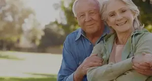 Aging Excellence  in the USA