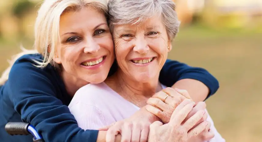 Aging Excellence Franchise Opportunities in the USA