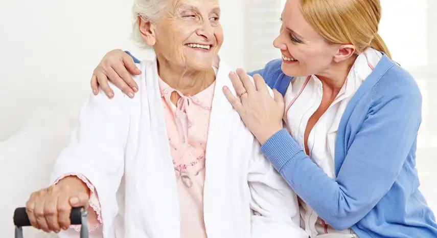 Aging Excellence Franchise Opportunities in the USA image 3