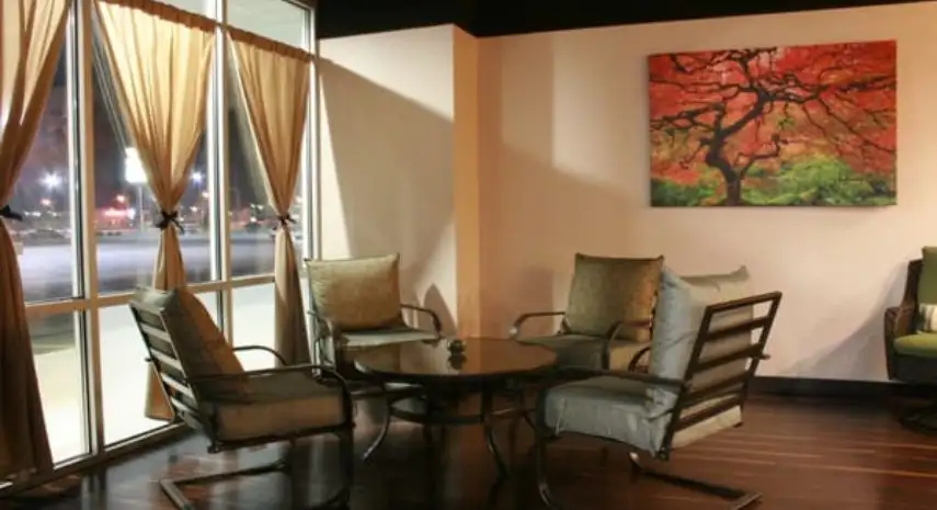 Ahhhsome Relaxation USA Franchise For Sale