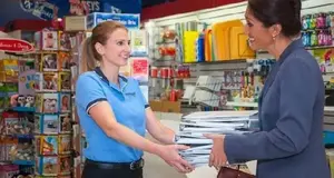 AIM Mail Center  – Cost & Investment
