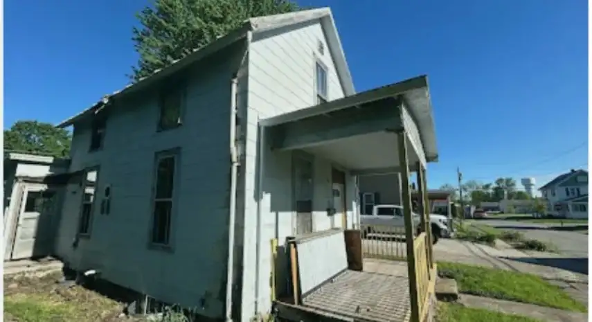 AIO Home Services USA Franchise Opportunity