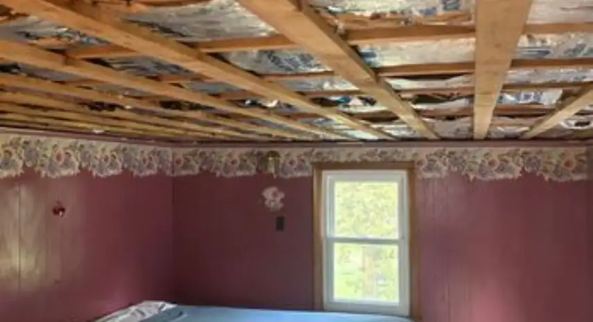 AIO Home Services USA Franchise Opportunity image 2