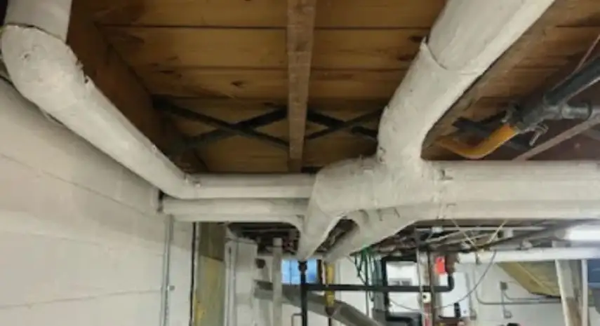 AIO Home Services USA Franchise Opportunity image 3