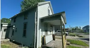 AIO Home Services Franchise  Cost, Fees & Opportunity