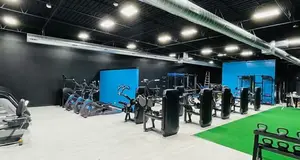 Aira Fitness Franchise Cost, Fees & ROI Opportunity