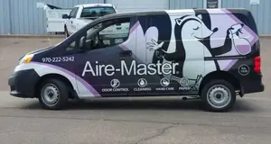 Aire-Master  – Cost & Investment