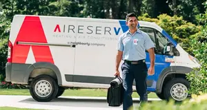Aire Serv Franchise Cost, Fees & Opportunity 2026