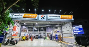 Ajmera Tyres Franchise Cost, Fees, Opportunity