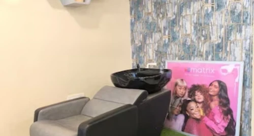 Akshai Unisex Salon Franchise Cost, Fees, Opportunity