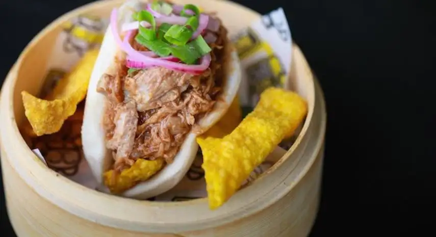 Akti Bao USA Franchise For Sale image 2