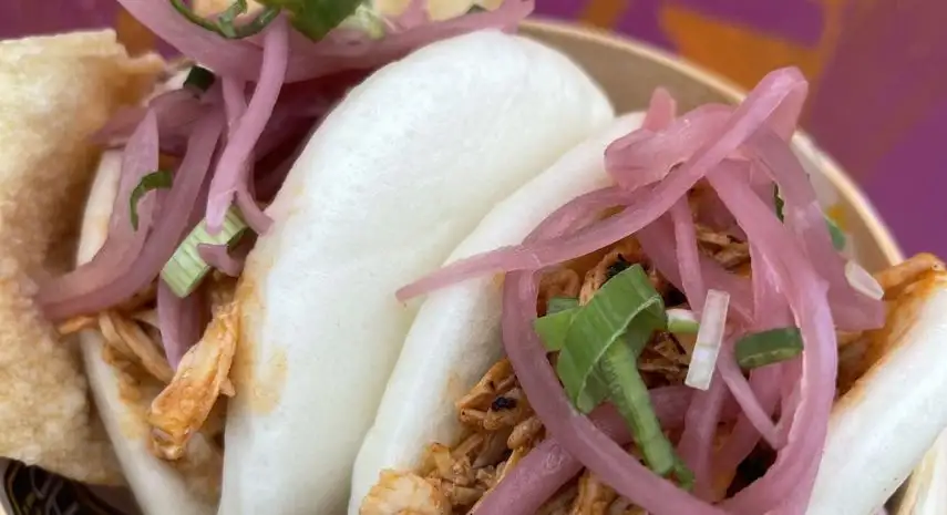 Akti Bao USA Franchise For Sale