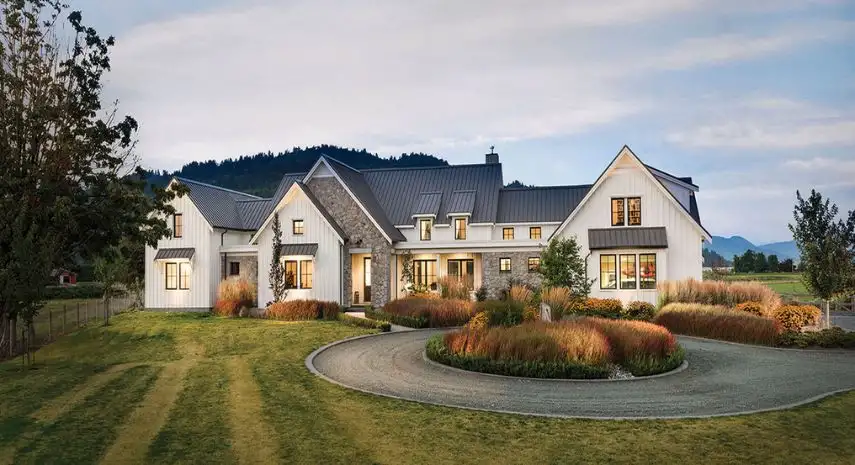 Alair Homes USA Franchise Opportunity