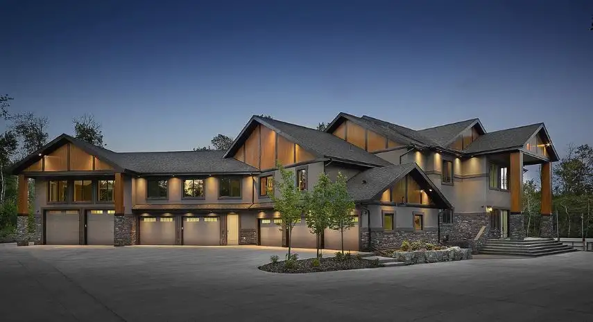 Alair Homes USA Franchise Opportunity image 3