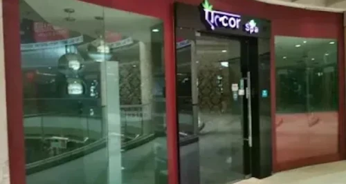 Alcor Spa Franchise Cost, Fees, Opportunity