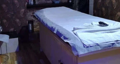 Alcor Spa Franchise Cost, Fees, Opportunity