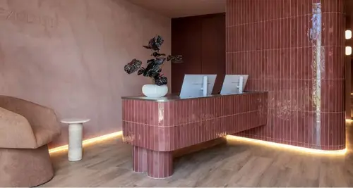 Alexis Lauren Franchise Cost & Fees Opportunities