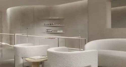 Alexis Lauren Franchise Cost & Fees Opportunities image 2