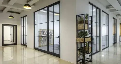 Alfen Experience Centre Franchise For Sale