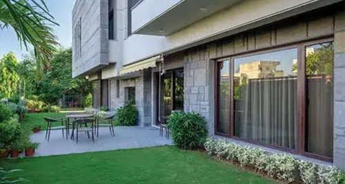 Alfen Experience Centre Franchise For Sale