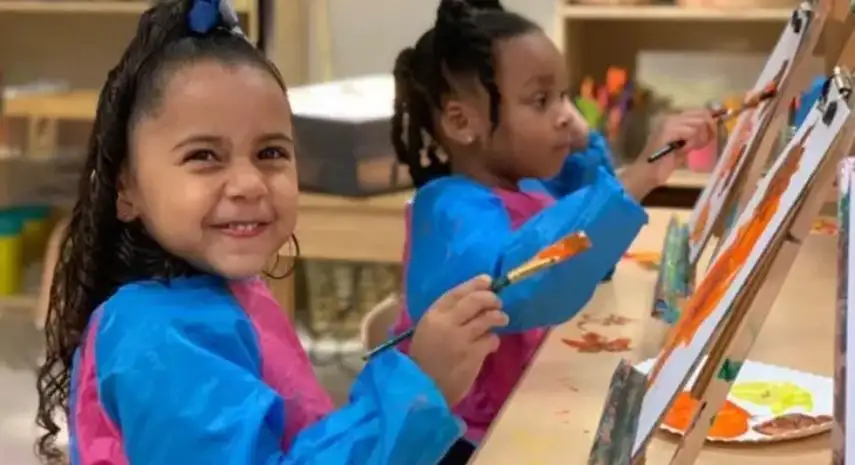 Alianza Eco International School Franchise For Sale