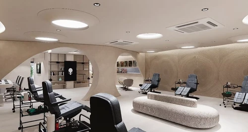 Aliens Tattoo Franchise Cost, Fees, Opportunity