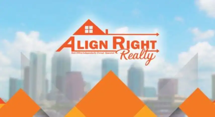Align Right Realty USA Franchise Opportunity