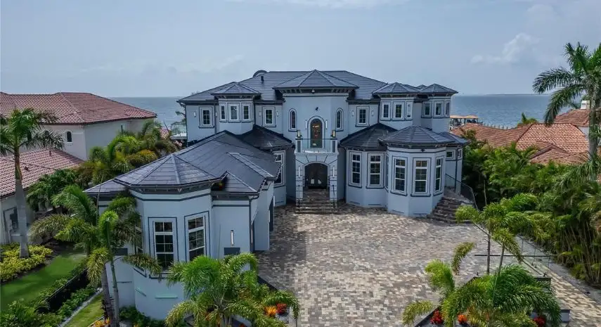 Align Right Realty USA Franchise Opportunity