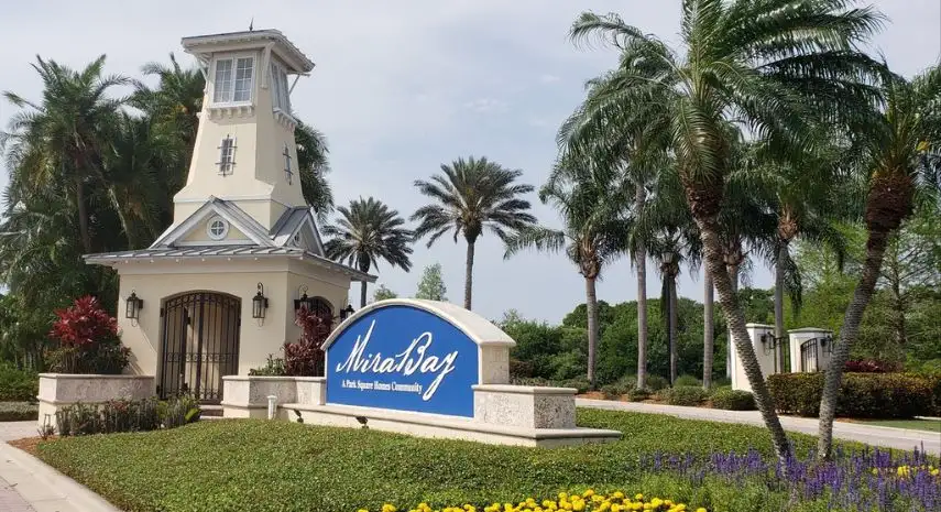 Align Right Realty USA Franchise Opportunity