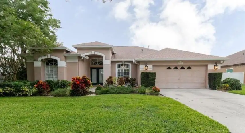 Align Right Realty USA Franchise Opportunity