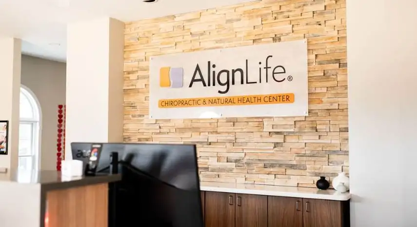 AlignLife Chiropractic Franchise