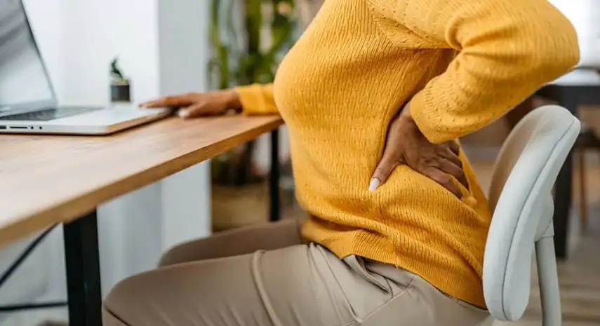 AlignLife Chiropractic Franchise