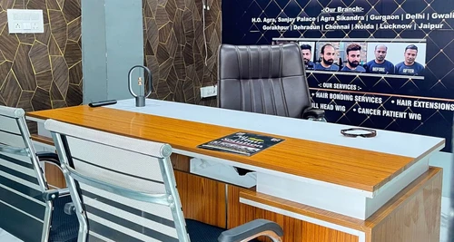 All Hair Solution Franchise Cost, Fees, Opportunity