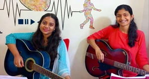 All Izz Well Art Academy Franchise Cost, Fees, Opportunity