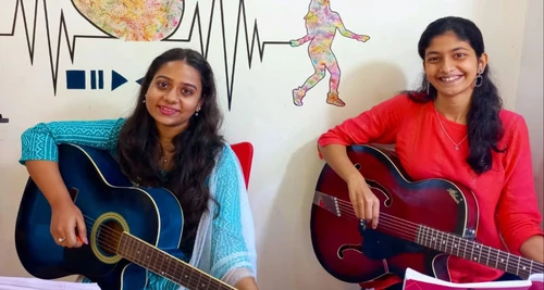 All Izz Well Art Academy Franchise Cost, Fees, Opportunity