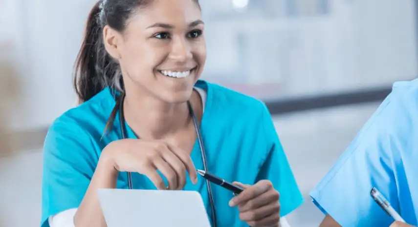 All Med Search USA Franchise Opportunity image 4