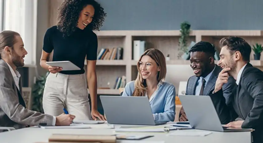 All Nevada Insurance USA