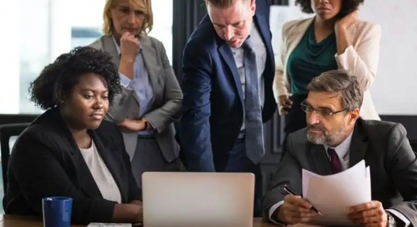 All Nevada Insurance USA Franchise Opportunity image 3