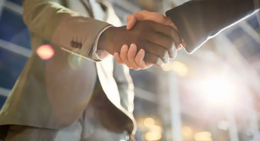 All Nevada Insurance USA Franchise Opportunity image 4