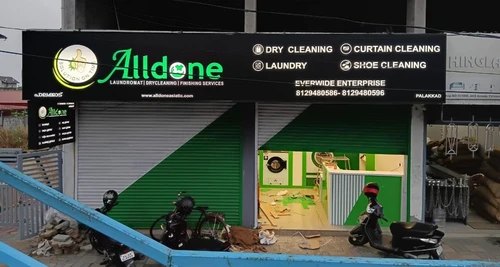 AllDone Asiatic Franchise Cost, Fees, Opportunity