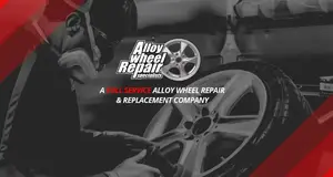 Alloy Wheel Repair Specialists USA